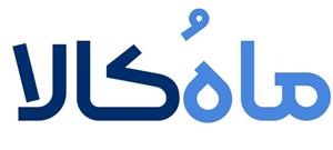 لوگوی ماهُ کالا  